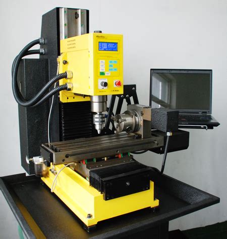 syil cnc machines|miniature cnc milling machine.